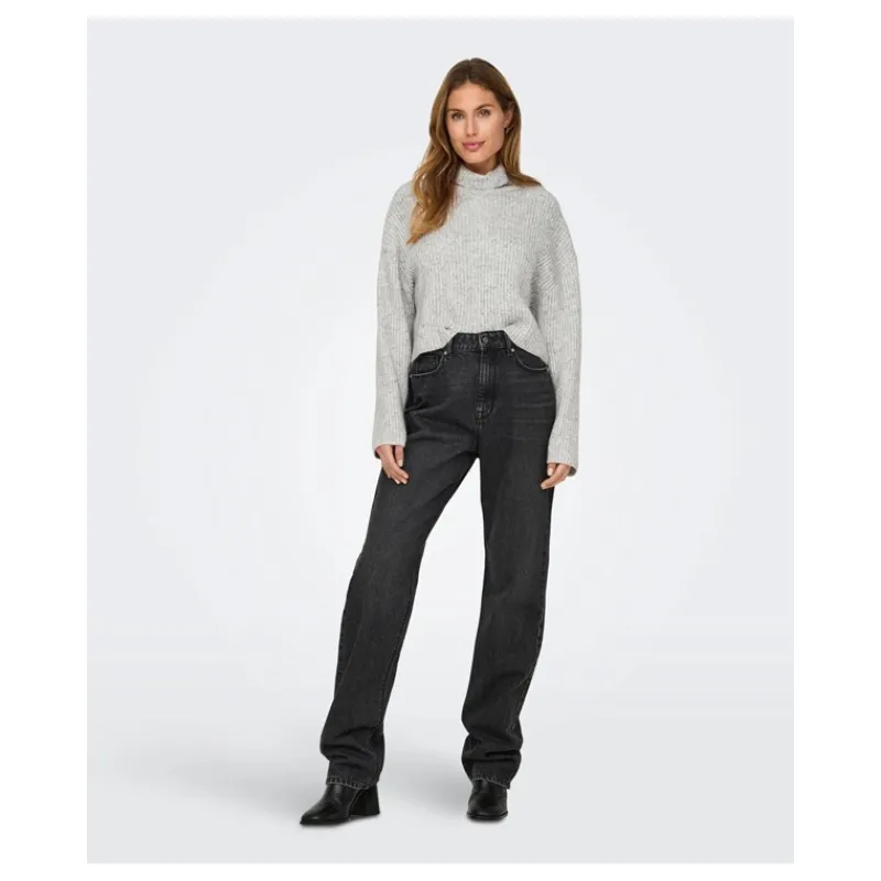 pullover_a_coste_only_9.webp PULLOVER A COSTE ONLY- Maglieria
