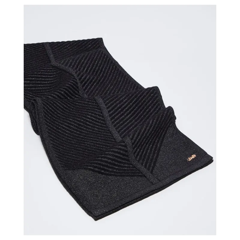 SCIARPA LUREX LIU°JO- Accessori