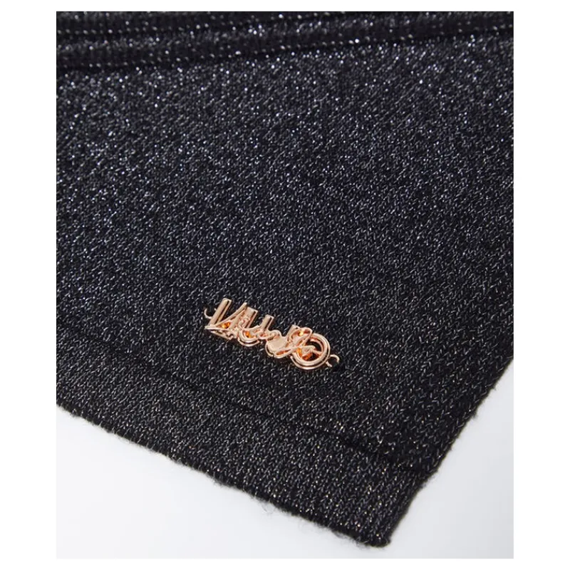SCIARPA LUREX LIU°JO- Accessori