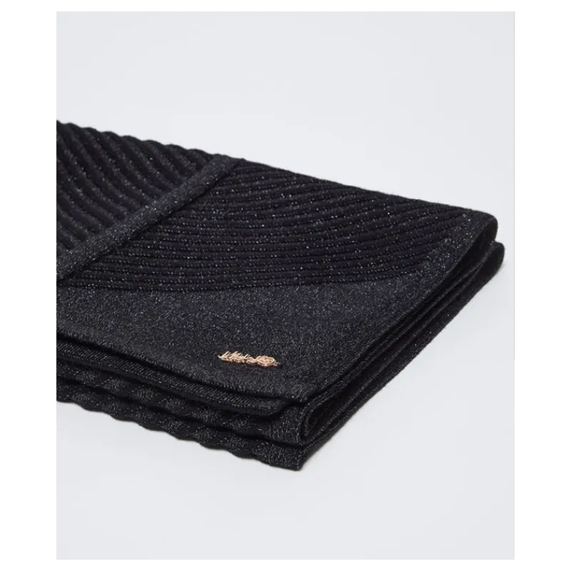sciarpa_lurex_liujo_2.webp SCIARPA LUREX LIU°JO- Accessori