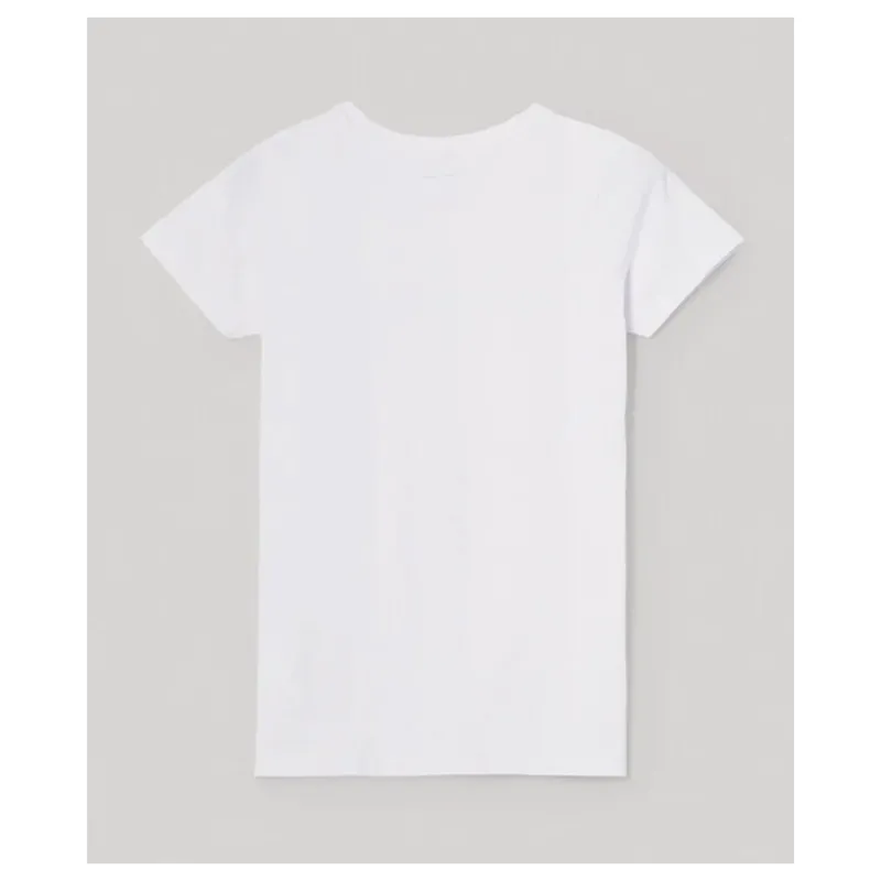 tshirt_slim_fit_logo_stam_11.webp T-SHIRT SLIM FIT LOGO STAMPATO PEPE JEANS- T-shirt & Top