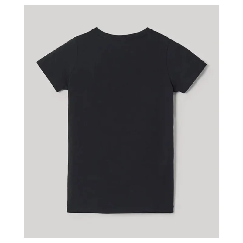 tshirt_slim_fit_logo_stam_18.webp T-SHIRT SLIM FIT LOGO STAMPATO PEPE JEANS- T-shirt & Top