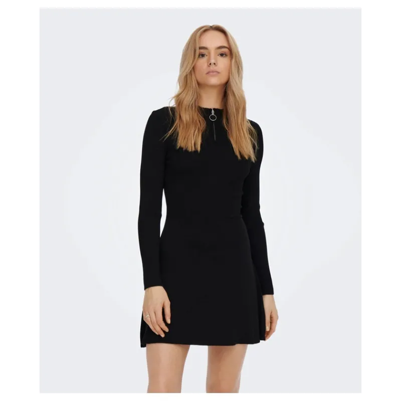 VESTITO CORTO ONLY- Vestiti E Tute