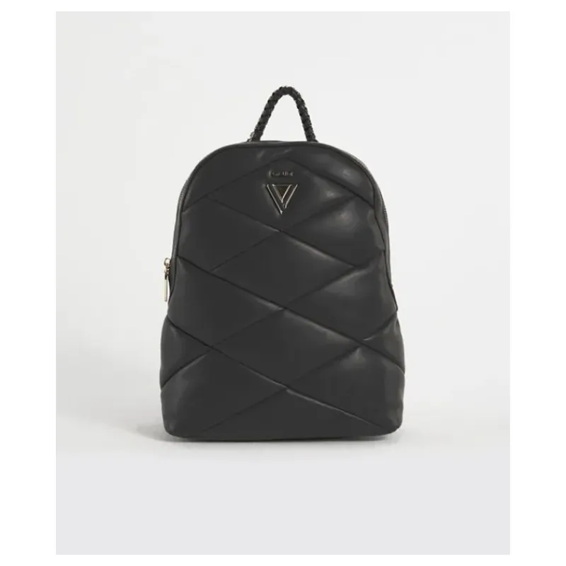 ZAINO TRAPUNTATO GAUDI'- Accessori